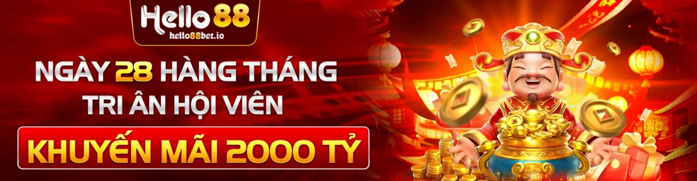 Banner trang chủ filmfree.eu.com
