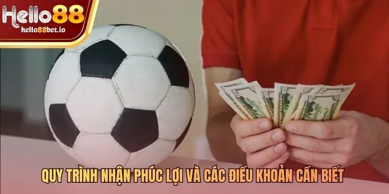 Hello88 hoàn tiền thể thao được hệ thống cập nhật tự động
